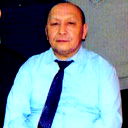 Есен Арстангалиев