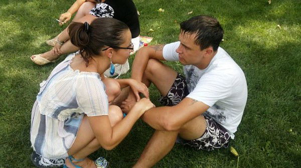 Альбина Сутягина