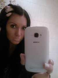 Воротыляк Ксения