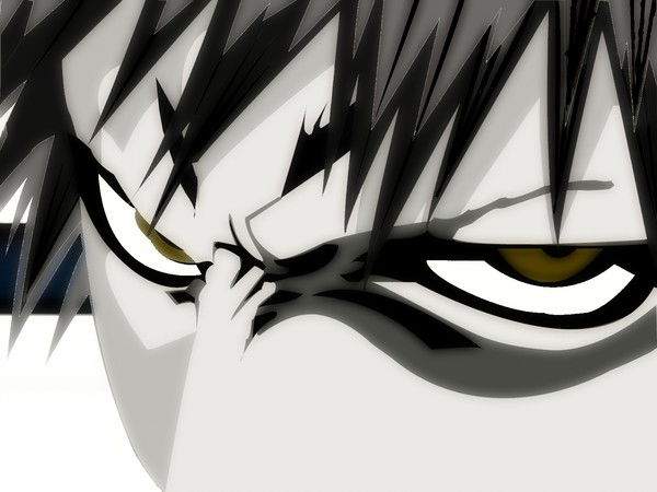 Иван Ворошилов