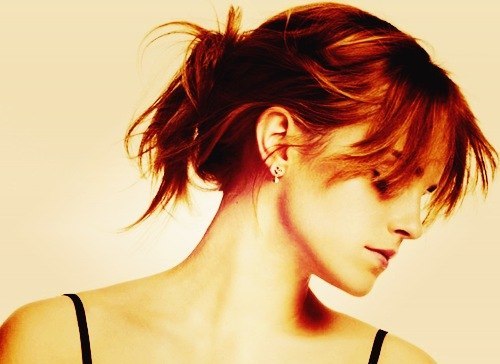 Лесной Орех