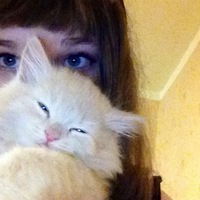 Марина Биба