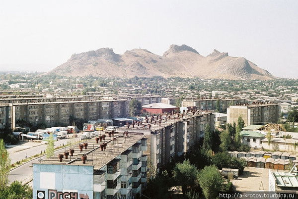 Чынтемир Камчыбеков