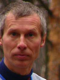 Андрей Фершалов