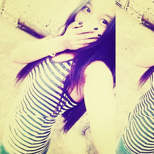 Alina Girl °•vip•°