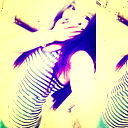 Alina Girl °•vip•°