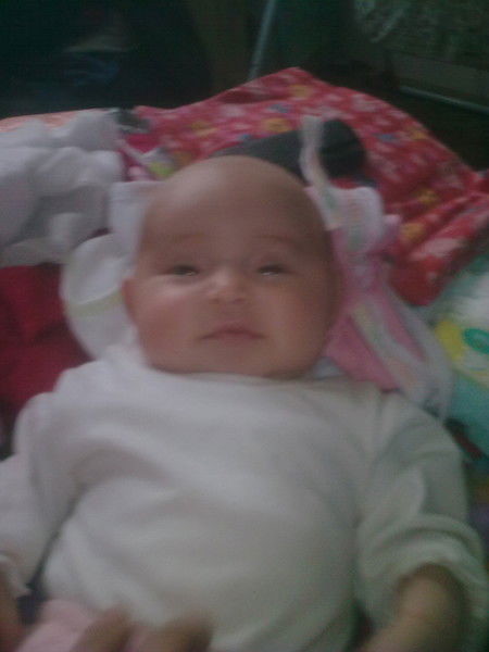 Шахсанем Курбанова