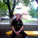 Андрей Ткаченко