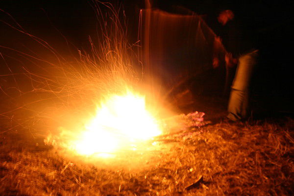 Дурик Диотов