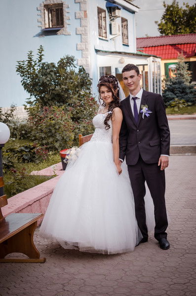 Сергей Сёмкин