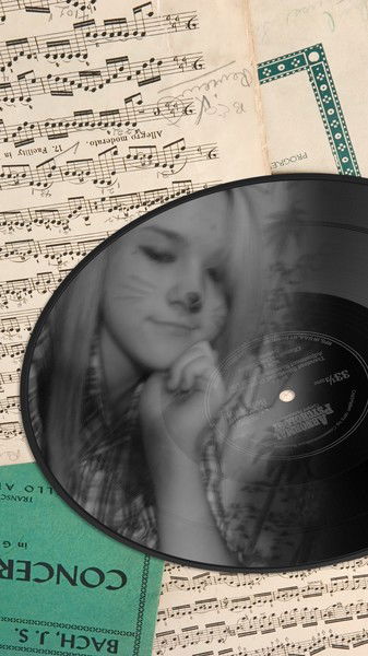 Только_Твоя= *