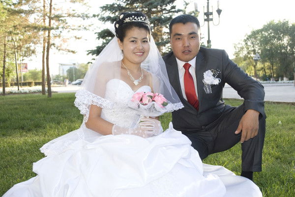 Дастан Братан