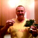 Сергей Громов