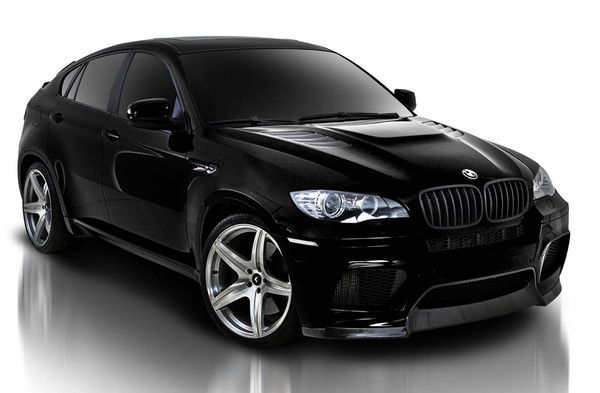 Исмоилходжа Нажмиддинов