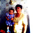 Галина Шоётова