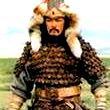 Баир Армаев