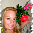 Елена Гудкова