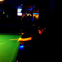 Заур Кубулов