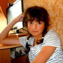 Инна Игоревна :)