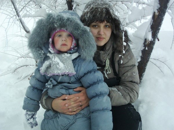 !светик! !!светик!!!