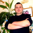 Сергей Александрович