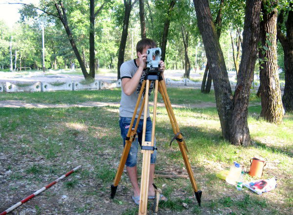 Витя Мишутин