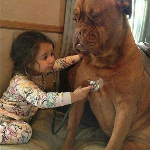 Наргиза Исмаилова