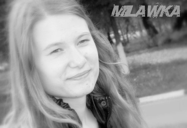 Анастасия Еремичева