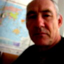 Валерий Захаров