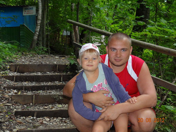 Анатолий Раков