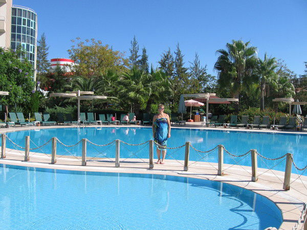 Елена Николаева