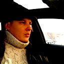 Роман Логвиненко