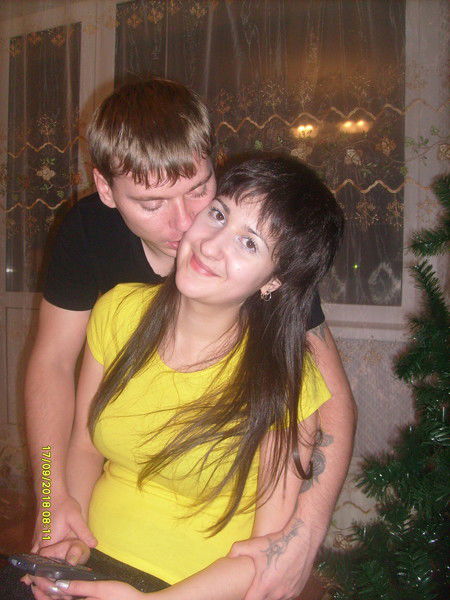 Артем Опрышко