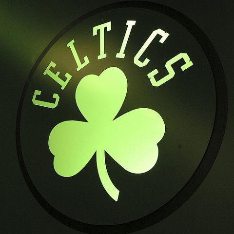 Сергей Агеев