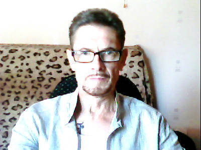 Неизвестно Неизвестно