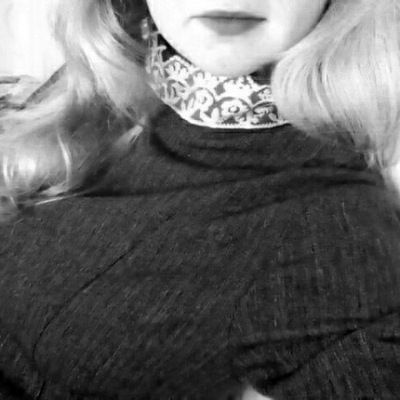 Наталья Киселёва