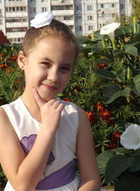 Ляйсан Зарипова