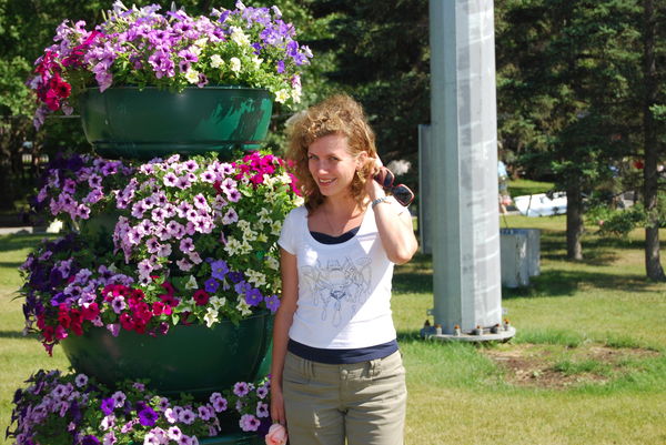 Татьяна Чивирь