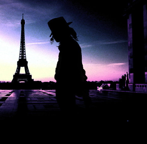 Анастасия Пищулина