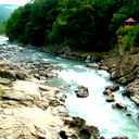 Галина Бухарова