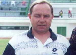 Анатолии Чернов