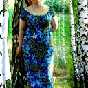 Елена Чибисова