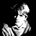 Александр Усольцев