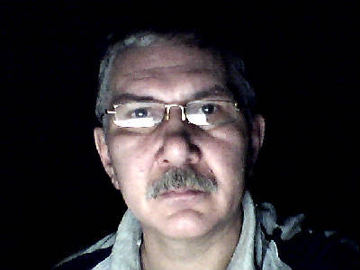 Рашид Жамлиханов