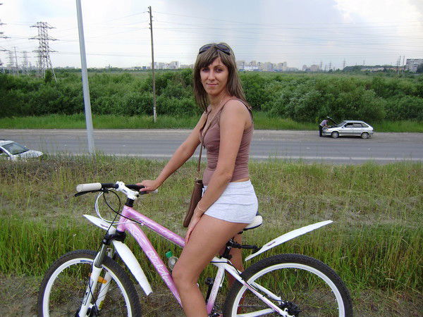 Елена Тюпина