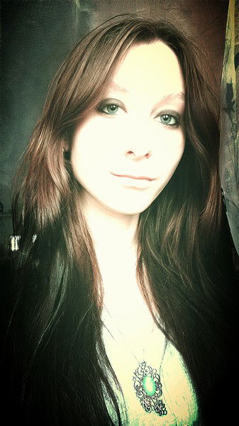 Снежана Ларина