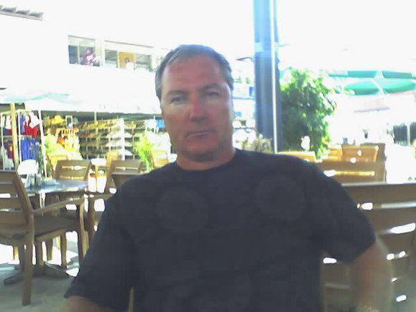 Андрей Карпенко