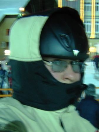 Вячеслав Больших