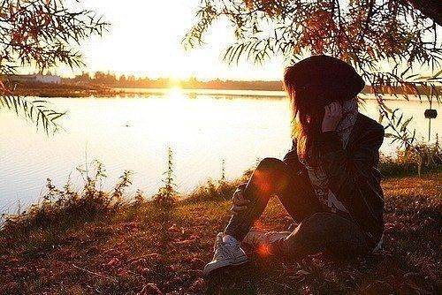 Валерия Халикова