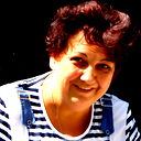 Галина Иванова